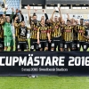 Foto: Bildbyrån